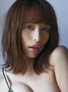 伊藤舞雪