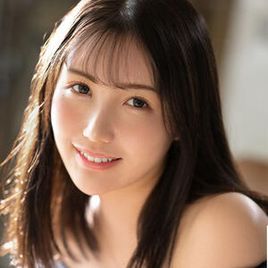 藤咲まい