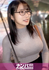 「ナイスバディかつ爆潮発射のおっぱいミ●タンク！！【あき 32歳 事務員】 押しに弱い爆乳美女が約一年ぶりの快感！ 自慢のHカップをぶるんぶるん揺らして感じまくる！！！ マジ軟派、初撮。 2291」：エロ動画・アダルトビデオ