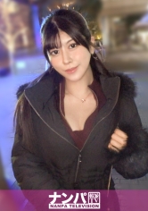 「アゲアゲシャンパンガールがエロ過ぎるだろ！スタイル抜群でえちえちオーラむんむん！普段はシャンパン開けて周りのテンションを上げてるが、SEXをすればするほどテンション上げてエロくなるドスケベお姉さんがここにいる！Gカップ桜色乳首は感度が良すぎて乳首イキ！綺麗なお姉さんかと思ったらやべえ女でしたw マジ軟派、初撮。 2302」：エロ動画・アダルトビデオ
