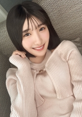 「大人しめな見た目とは裏腹な快感の嬌声！大好きな正常位ではカラダをくねらせて何度もイキまくる！セックスになると豹変する姿は男の性衝動を加速させる！！ 【初撮り】ネットでAV応募→AV体験撮影 2550」：エロ動画・アダルトビデオ