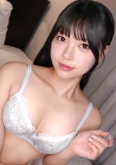 「148cmミニマム女子の窮屈マ●コをドチュドチュ重圧ピストンで掘削！！潮ふきちらしのドロドロマ●コで快楽に撃沈！理性が保てない！！ 【初撮り】ネットでAV応募→AV体験撮影 2559」：エロ動画・アダルトビデオ