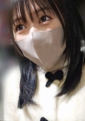 「教壇に立つ前に、このカラダを見てほしい。モデル級スレンダー美ボディの女子大生 【初撮り】ネットでAV応募→AV体験撮影 2557」：エロ動画・アダルトビデオ