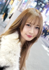 「どんな体位でもイケる！！天真爛漫ドスケベタトゥーギャルのイキまくりセックス！！見た目に反してマン毛ナチュラルジャングルは拍子抜け！！ 【初撮り】ネットでAV応募→AV体験撮影 2558」：エロ動画・アダルトビデオ
