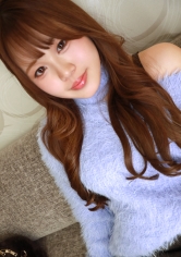 「【エロを愛しエロに愛された娘！！！】エロボディに玩具責めしたら大変な事になってしまいました(笑) 【初撮り】ネットでAV応募→AV体験撮影 2563」：エロ動画・アダルトビデオ