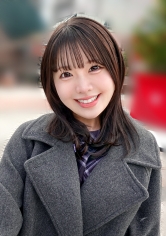 「きゅるん！アニメ声で可愛いテーマパークのお姉さん参戦！敏感過ぎてビクビク何度もイキまくり！可愛さ余ってガンガン突きまくってしまいましたwまさにSEXトラクションの始まりです！みんなー！ティッシュの準備はいいー！？ 【初撮り】ネットでAV応募→AV体験撮影 2567」：エロ動画・アダルトビデオ