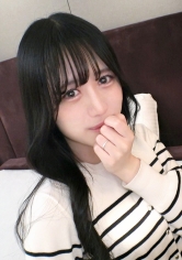 「美人×若妻×ドMの大三元ドエロ奥様がセックスレス過ぎて我慢できず応募してきちゃいました！旦那さん！いいんですか？！自分からセルフイラマまでしてますよ！激しいピストンに何度も絶頂してますよ？！ 【初撮り】ネットでAV応募→AV体験撮影 2571」：エロ動画・アダルトビデオ